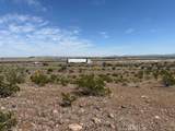 31731 National Trails - Photo 3