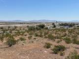 31731 National Trails - Photo 4