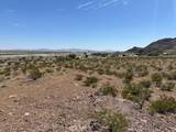 31731 National Trails - Photo 5