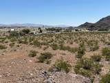 31731 National Trails - Photo 6