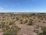 31731 National Trails - Photo 7