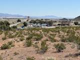 31731 National Trails - Photo 8
