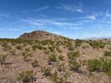 31731 National Trails - Photo 9