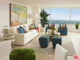 1221 Ocean Avenue - Photo 4