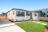 1552 Vernon Avenue - Photo 1