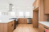 1552 Vernon Avenue - Photo 10