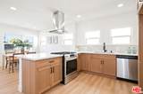 1552 Vernon Avenue - Photo 11