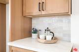 1552 Vernon Avenue - Photo 14