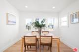 1552 Vernon Avenue - Photo 15