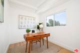 1552 Vernon Avenue - Photo 16