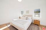 1552 Vernon Avenue - Photo 17