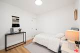 1552 Vernon Avenue - Photo 18
