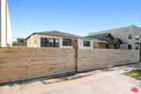 1552 Vernon Avenue - Photo 2