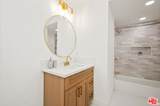 1552 Vernon Avenue - Photo 20