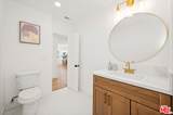 1552 Vernon Avenue - Photo 21