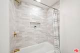 1552 Vernon Avenue - Photo 22