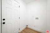 1552 Vernon Avenue - Photo 23