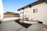 1552 Vernon Avenue - Photo 24
