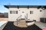 1552 Vernon Avenue - Photo 25
