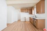 1552 Vernon Avenue - Photo 27