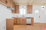 1552 Vernon Avenue - Photo 28