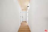 1552 Vernon Avenue - Photo 29