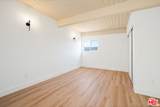 1552 Vernon Avenue - Photo 30