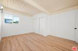 1552 Vernon Avenue - Photo 31
