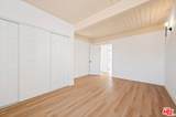 1552 Vernon Avenue - Photo 32