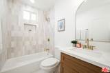 1552 Vernon Avenue - Photo 33