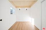 1552 Vernon Avenue - Photo 34