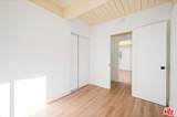 1552 Vernon Avenue - Photo 35