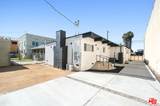 1552 Vernon Avenue - Photo 36