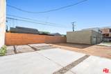 1552 Vernon Avenue - Photo 37