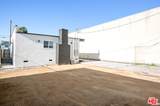 1552 Vernon Avenue - Photo 38