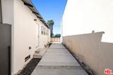 1552 Vernon Avenue - Photo 39