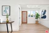 1552 Vernon Avenue - Photo 4