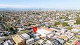 1552 Vernon Avenue - Photo 41