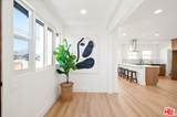 1552 Vernon Avenue - Photo 5