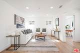 1552 Vernon Avenue - Photo 6