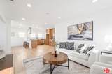 1552 Vernon Avenue - Photo 7