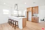 1552 Vernon Avenue - Photo 8
