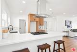 1552 Vernon Avenue - Photo 9