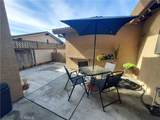 746 Magill Avenue - Photo 20