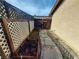 746 Magill Avenue - Photo 21