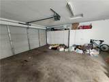 746 Magill Avenue - Photo 22
