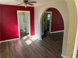 1234 Ivy Street - Photo 5