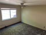 1234 Ivy Street - Photo 7
