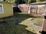 1234 Ivy Street - Photo 8