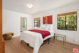 6319 Heather Drive - Photo 10